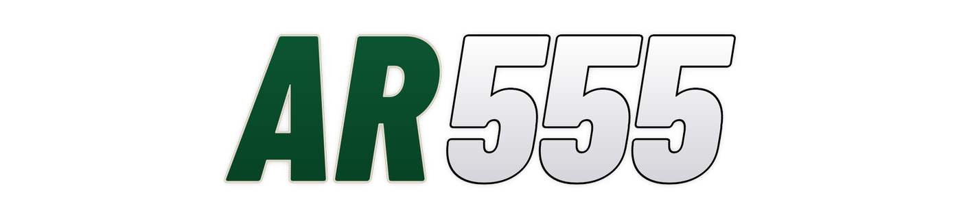 ar555